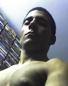 Man, 36. asaad69