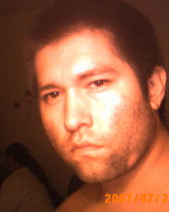 Man, 42. ndnluving