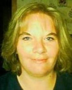 Woman, 48. smof4