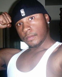 Man, 42. craigylov