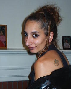 Woman, 53. sexyitalian756