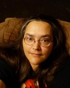 Woman, 58. kris265