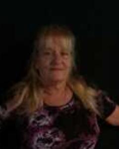 Woman, 67. whiterosec2667