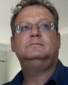 Man, 70. Marcuswhiter