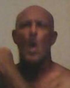 Man, 63. dannyboyDa1866