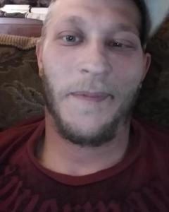 Man, 40. AzzKiker6265