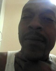 Man, 54. Charlie1V