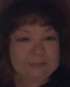 Woman, 54. BlueTopaz5