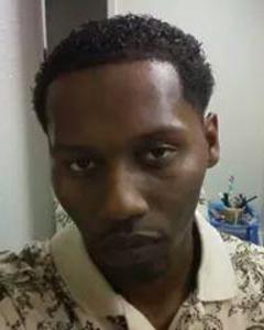 Man, 45. hud7285