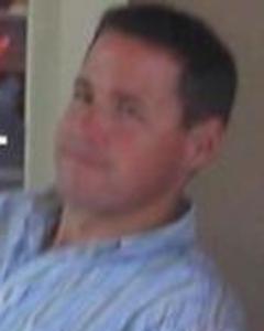 Man, 55. Lfal