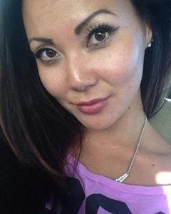 Woman, 39. tex77056931703