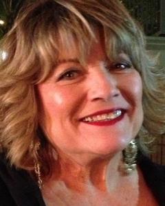 Woman, 75. deedee8687