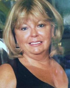 Woman, 69. Cheryl8855