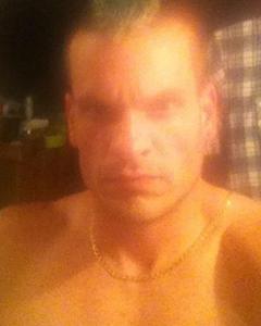 Man, 46. Beezer3484