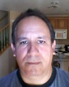 Man, 63. salucita