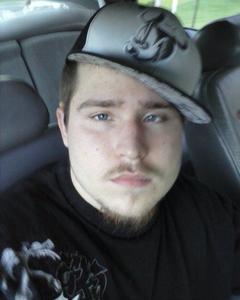 Man, 30. jakeyjames