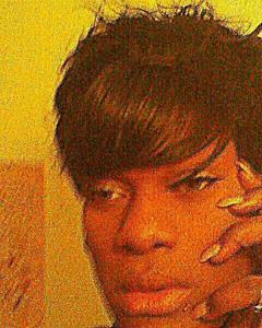 Man, 35. Nicki891011
