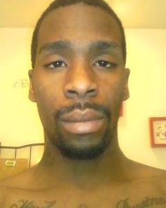 Man, 35. mobmikie