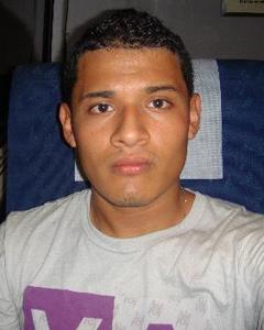 Man, 35. hotboy2077