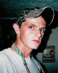 Man, 33. countryboy8884