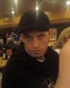 Man, 42. Nick72716