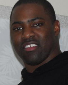 Man, 43. blackred_king