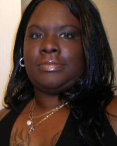 Woman, 50. tammy12976