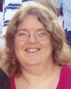 Woman, 63. nervousaboutth