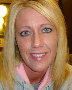 Woman, 56. clemsongirl532