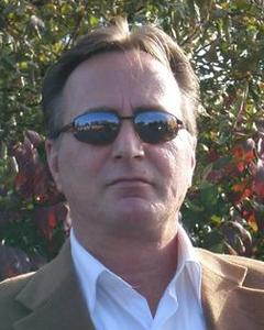 Man, 68. DDC269
