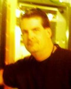 Man, 56. bigt074
