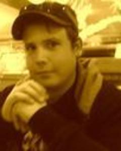 Man, 40. kdowg85