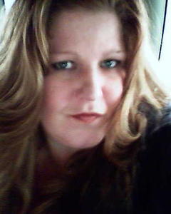 Woman, 54. truleyperfect