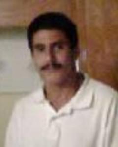 Man, 47. ezrd269_9