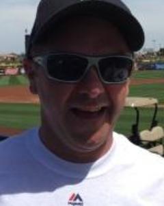 Man, 54. gillie4272