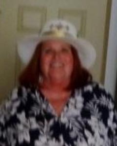 Woman, 66. cindrelly76