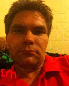 Man, 47. Sanderss69
