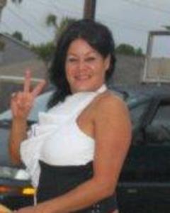 Woman, 56. boricua1606