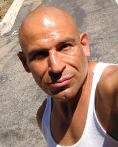 Man, 50. dogboy5332