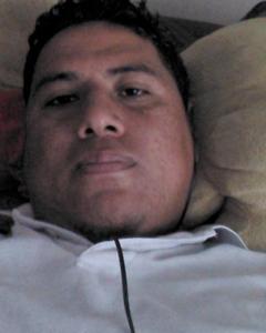 Man, 37. lopezcesar3000