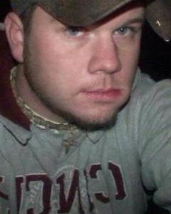Man, 36. Bamaplowbo3305