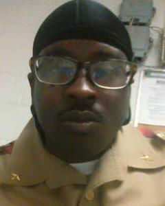 Man, 34. smooth916430