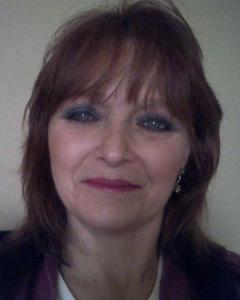 Woman, 55. Mimi13131723