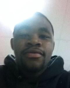Man, 30. Djohnson43