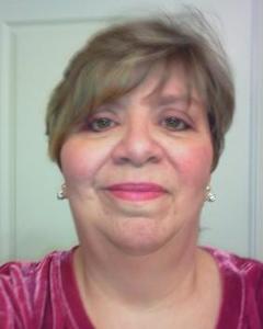 Woman, 65. SweetLoraine59