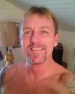 Man, 65. ezernie