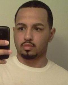 Man, 35. MrRight8461