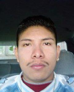 Man, 41. chepe6302