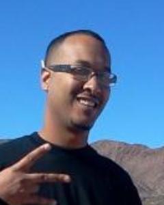 Man, 38. Kuntryboy337