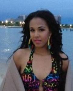 Woman, 36. Missrican24